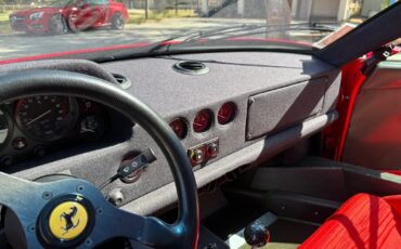 Ferrari-F40-1990-Coupe-10