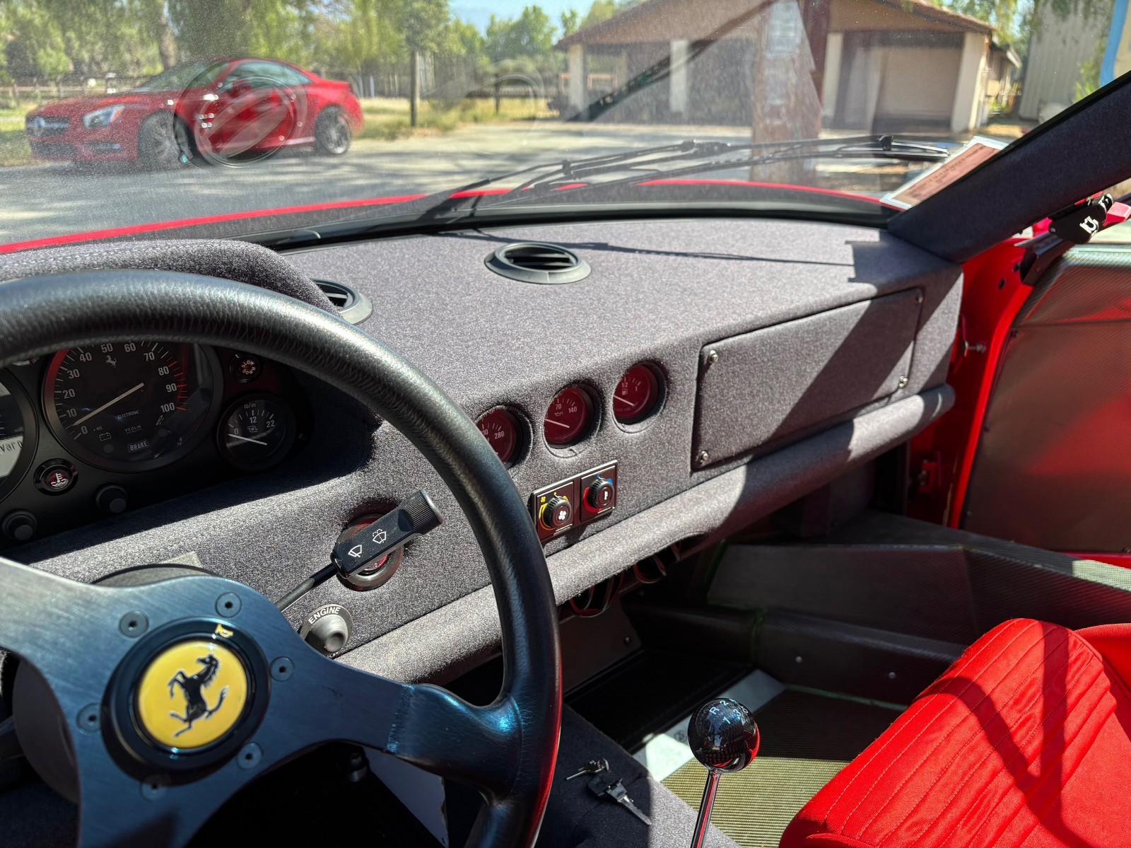 Ferrari-F40-1990-Coupe-10