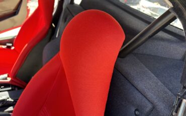 Ferrari-F40-1990-Coupe-11