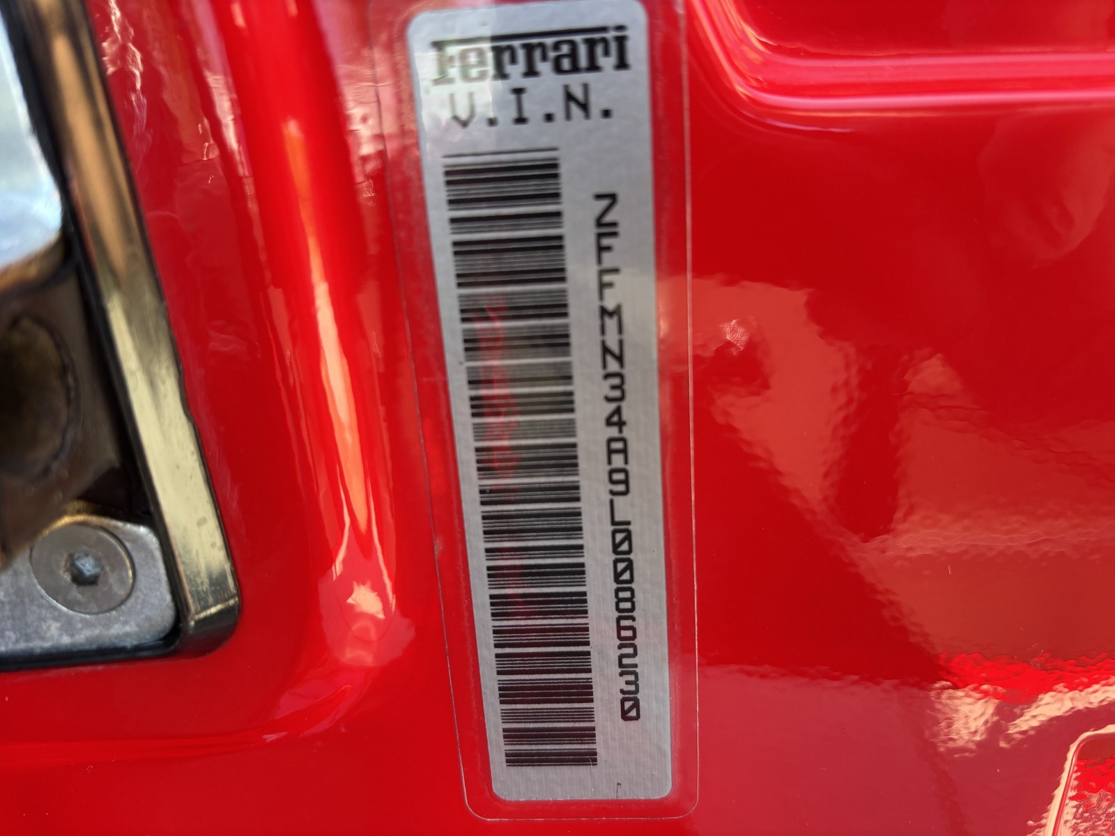 Ferrari-F40-1990-Coupe-13