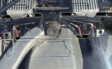 Ferrari-F40-1990-Coupe-15