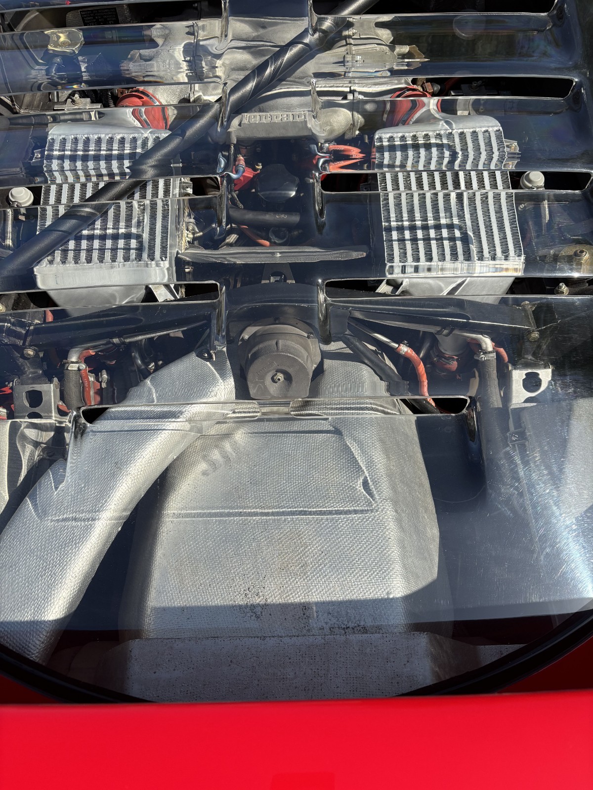 Ferrari-F40-1990-Coupe-15