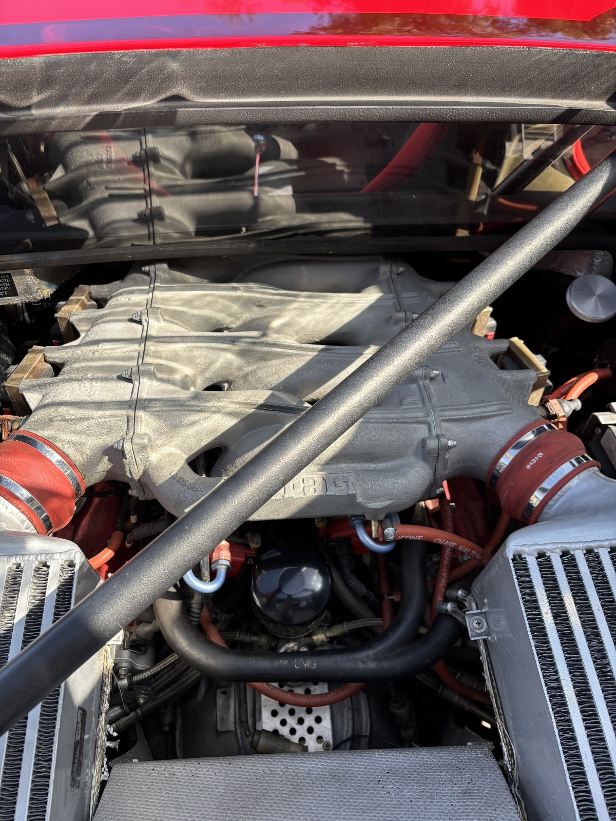 Ferrari-F40-1990-Coupe-19