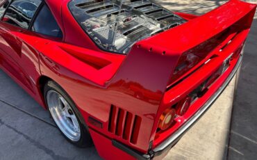 Ferrari-F40-1990-Coupe-2