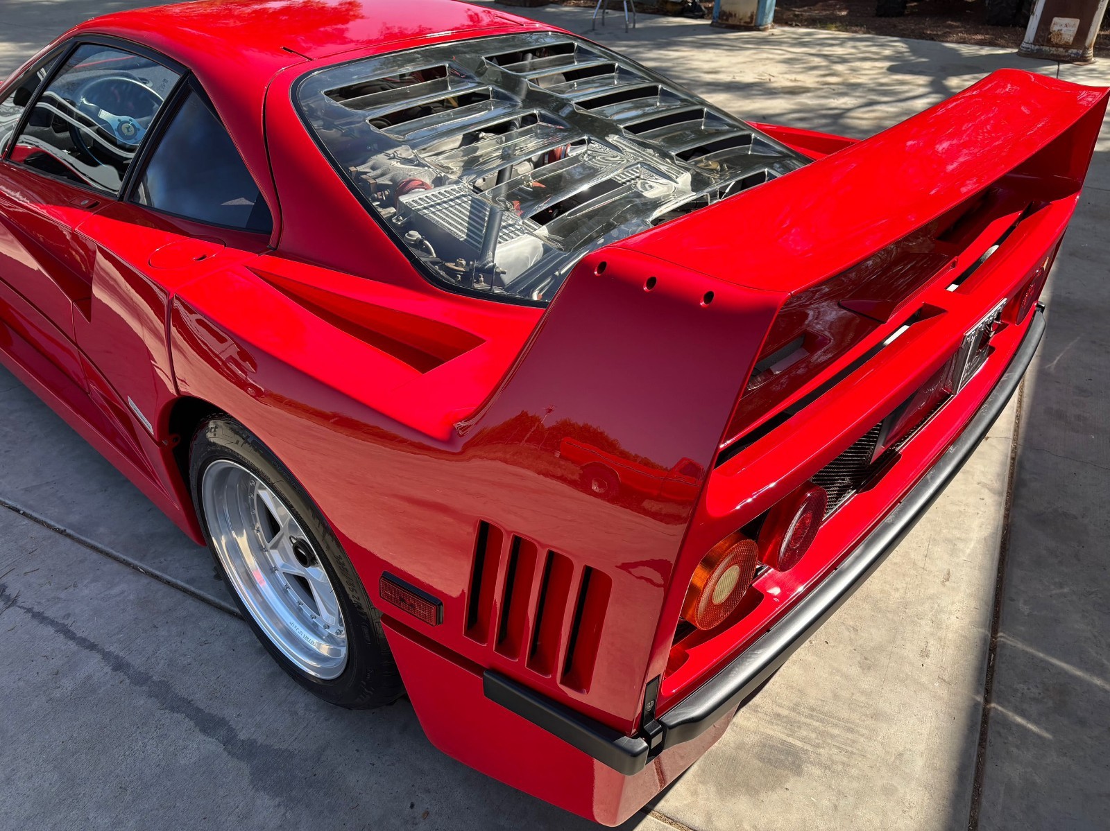 Ferrari-F40-1990-Coupe-2
