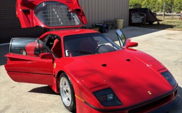 Ferrari-F40-1990-Coupe-28
