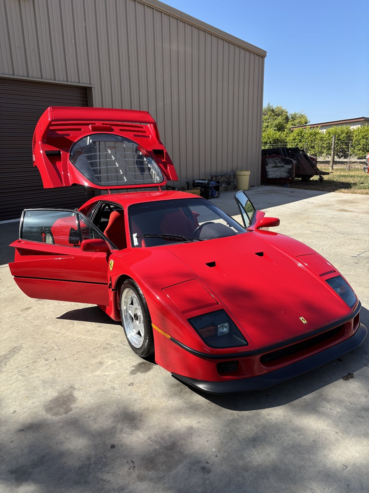 Ferrari-F40-1990-Coupe-28