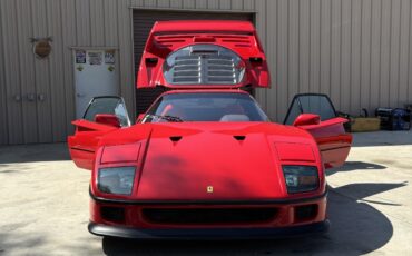 Ferrari-F40-1990-Coupe-29