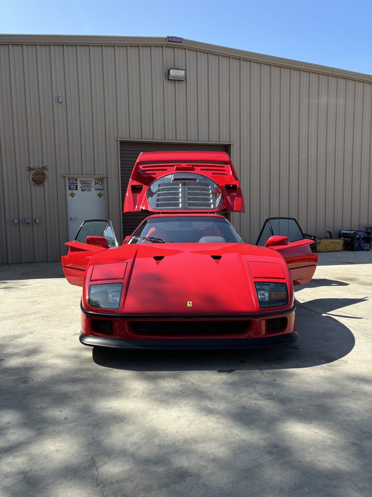 Ferrari-F40-1990-Coupe-29
