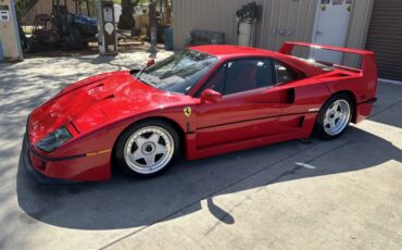 Ferrari-F40-1990-Coupe-3