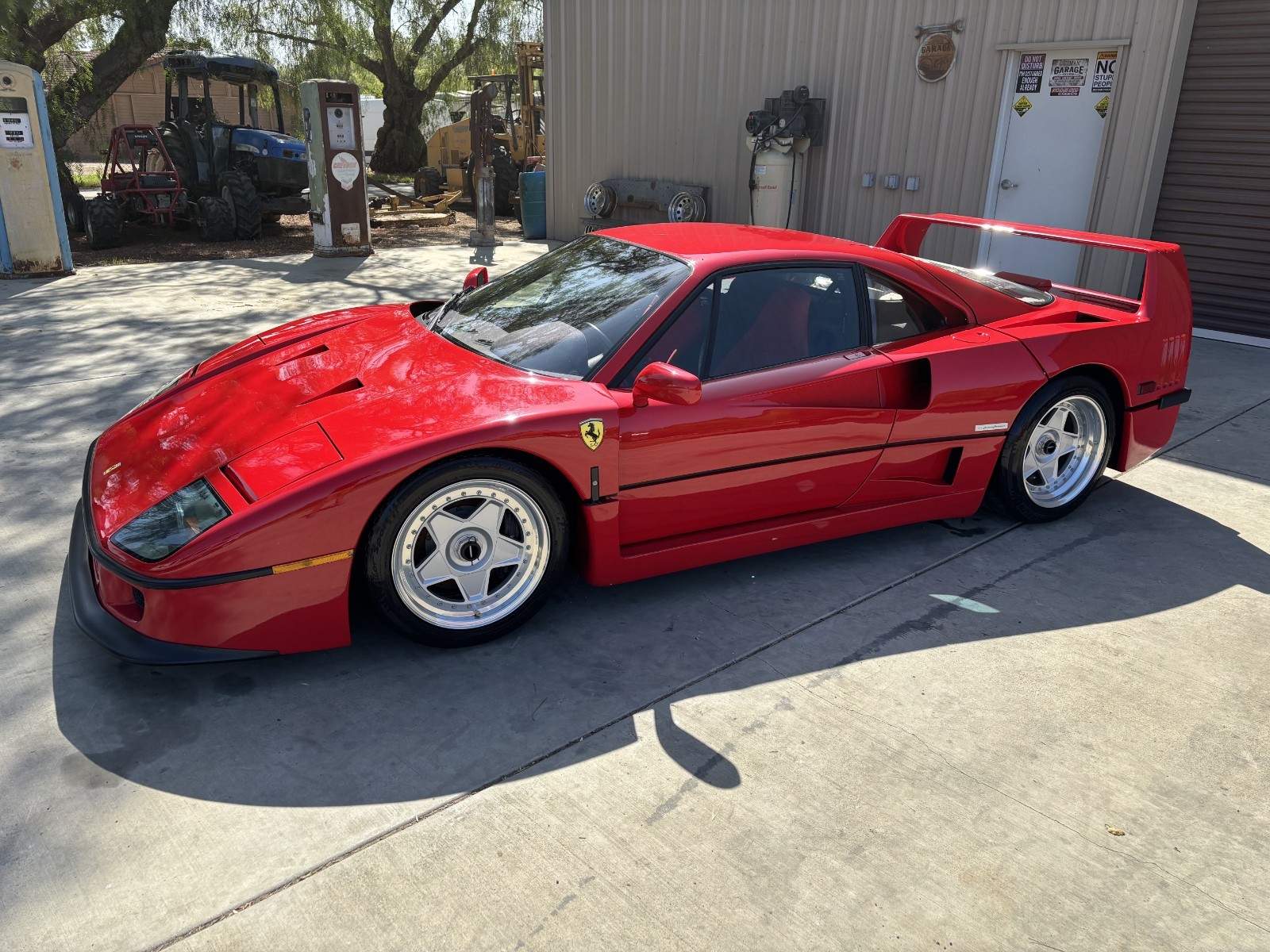 Ferrari-F40-1990-Coupe-3