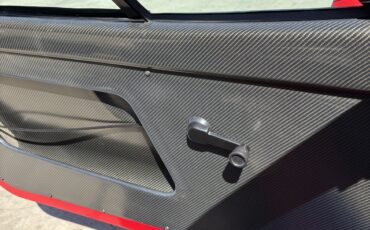 Ferrari-F40-1990-Coupe-33
