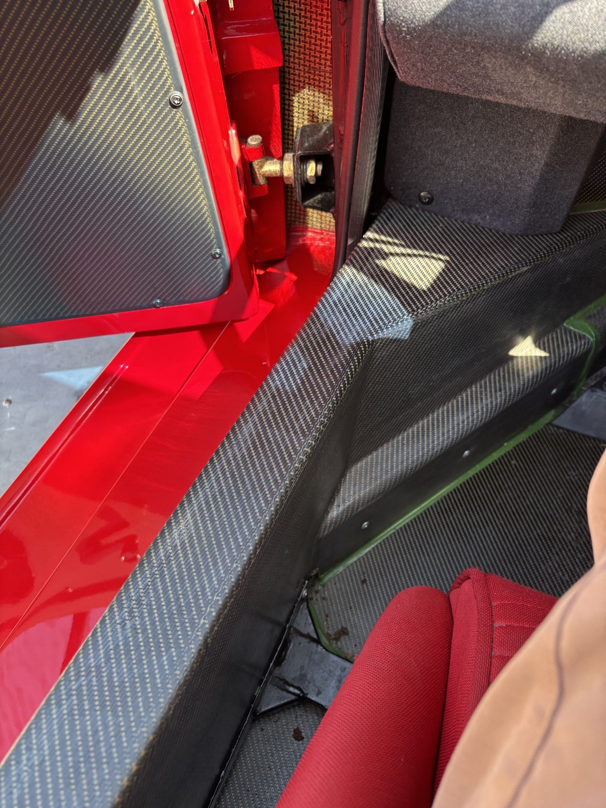Ferrari-F40-1990-Coupe-34