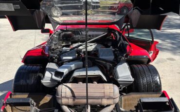 Ferrari-F40-1990-Coupe-36