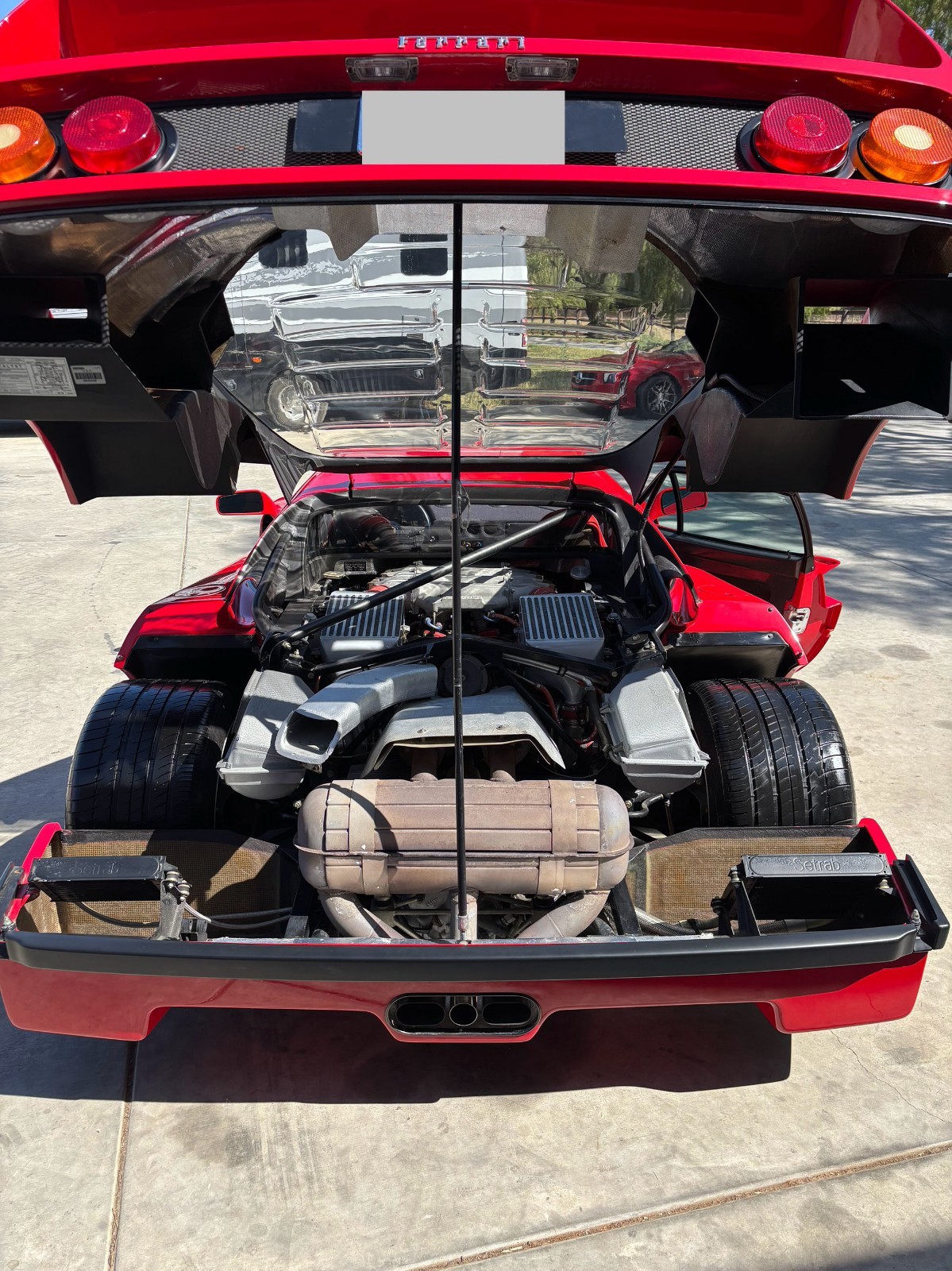 Ferrari-F40-1990-Coupe-36