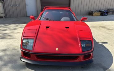 Ferrari-F40-1990-Coupe