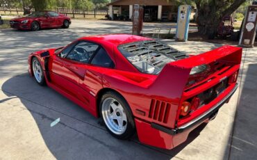 Ferrari-F40-1990-Coupe-4