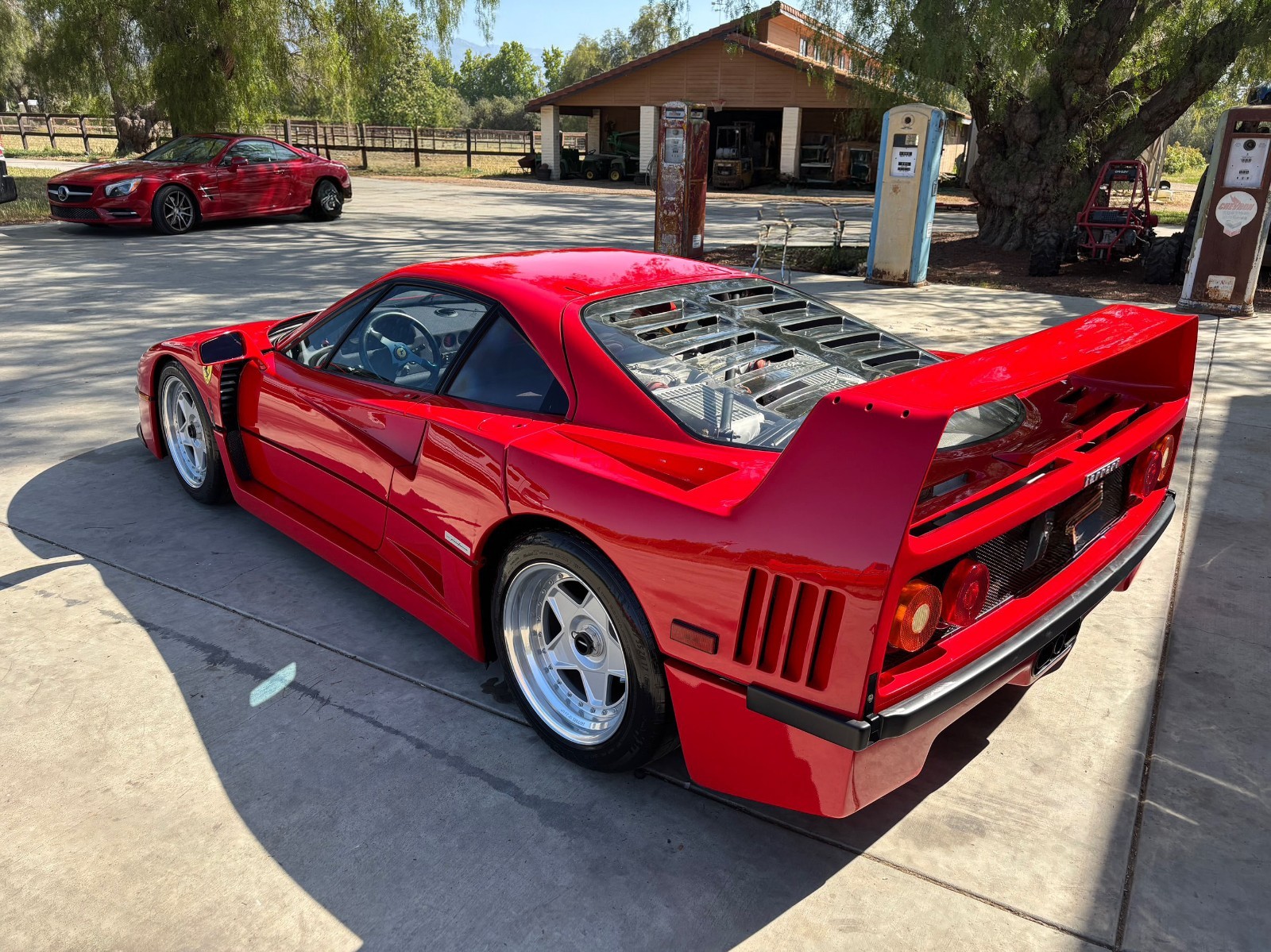 Ferrari-F40-1990-Coupe-4