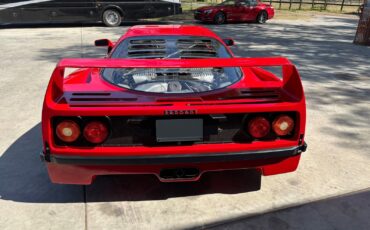 Ferrari-F40-1990-Coupe-5