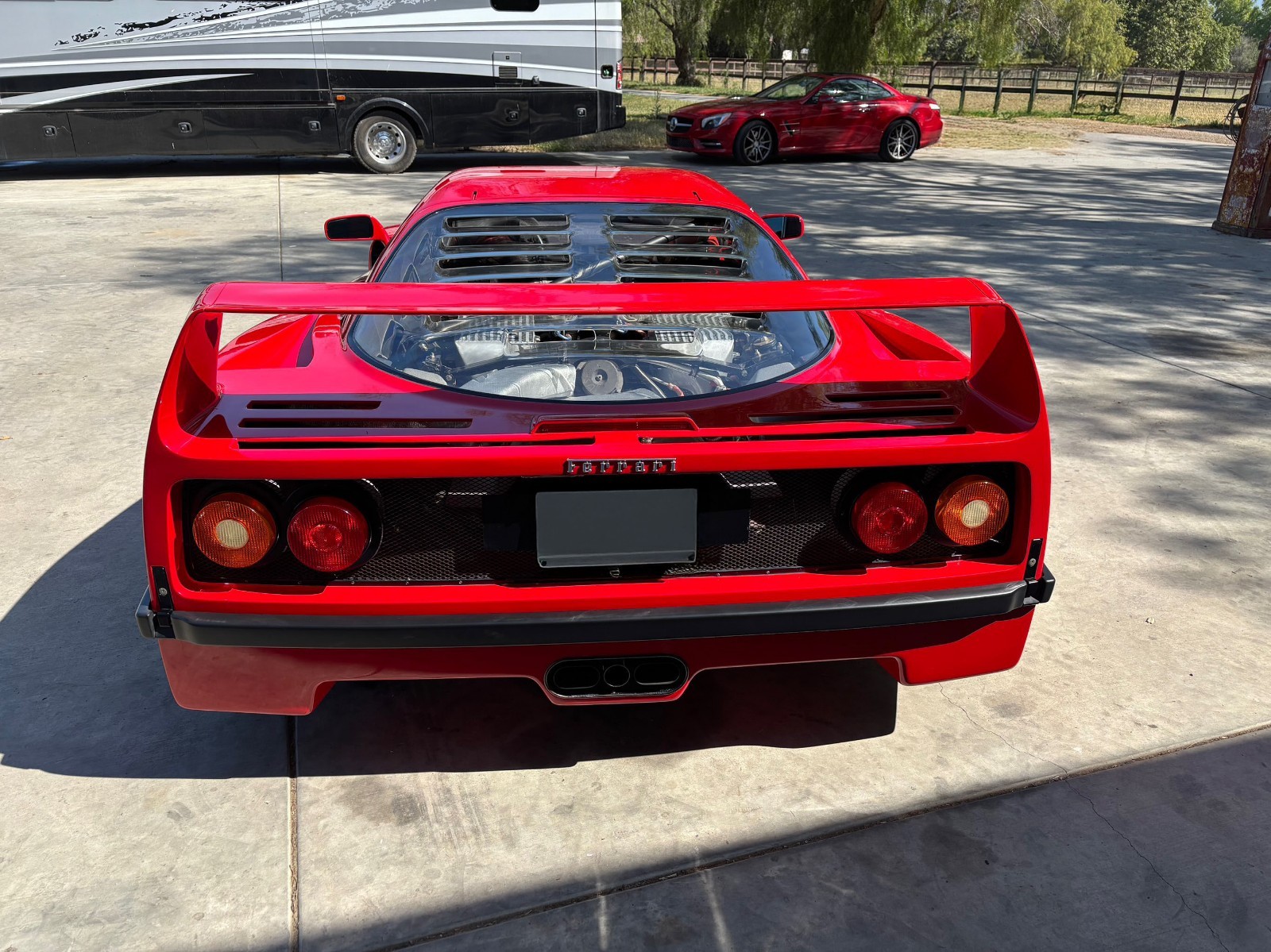 Ferrari-F40-1990-Coupe-5