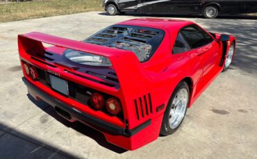 Ferrari-F40-1990-Coupe-6