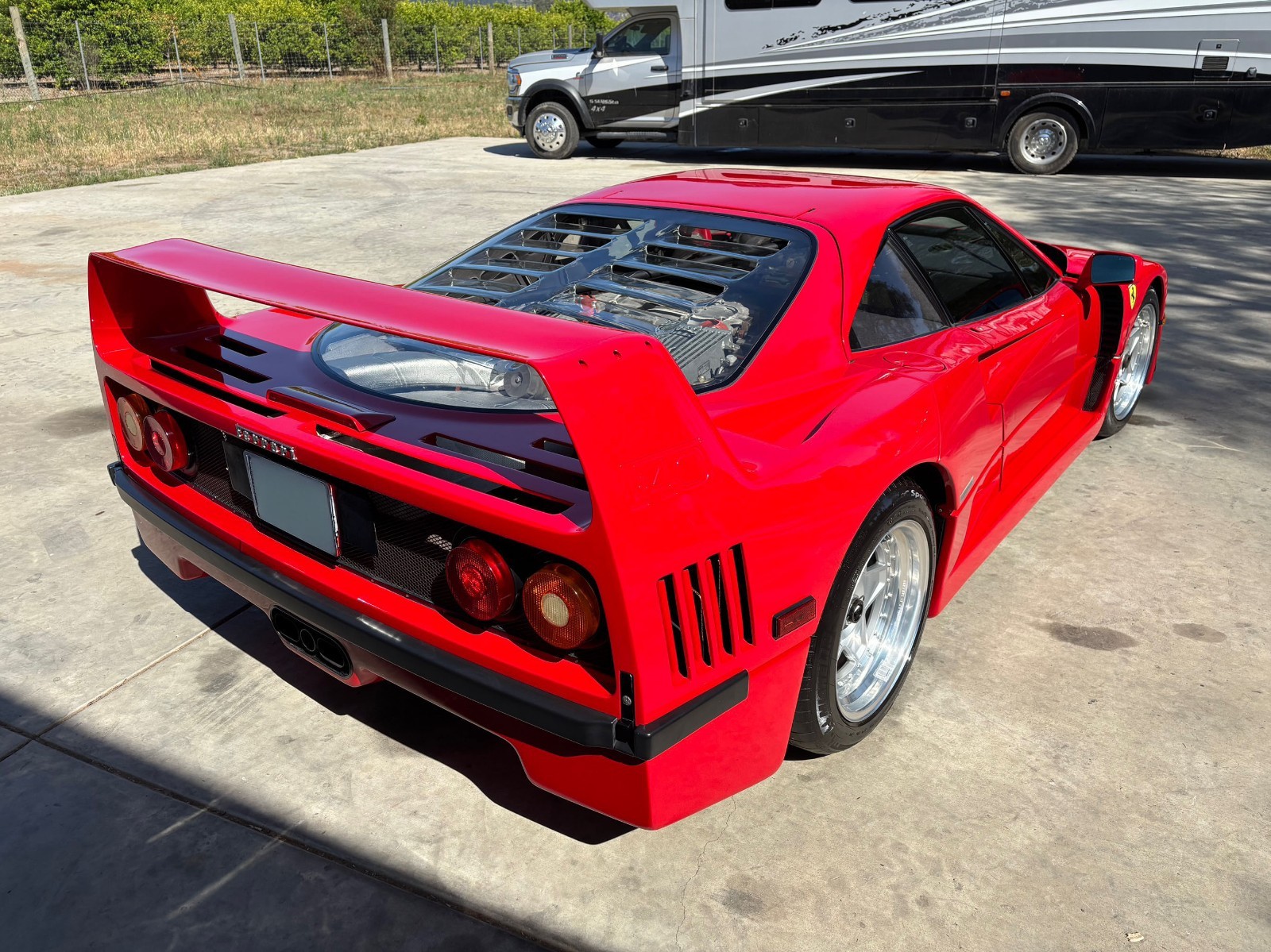 Ferrari-F40-1990-Coupe-6
