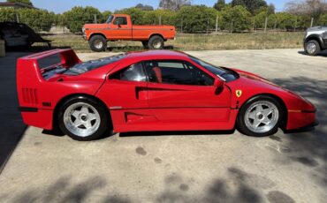 Ferrari-F40-1990-Coupe-7