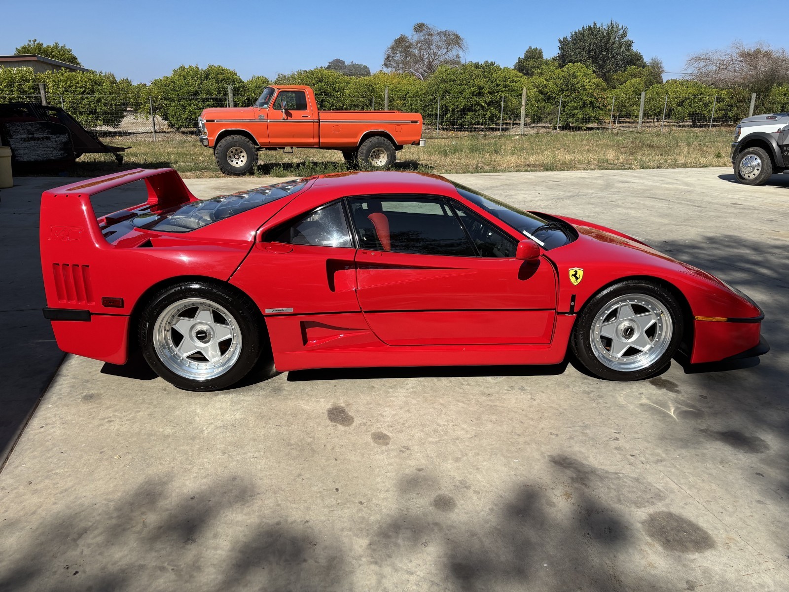Ferrari-F40-1990-Coupe-7