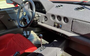 Ferrari-F40-1990-Coupe-8