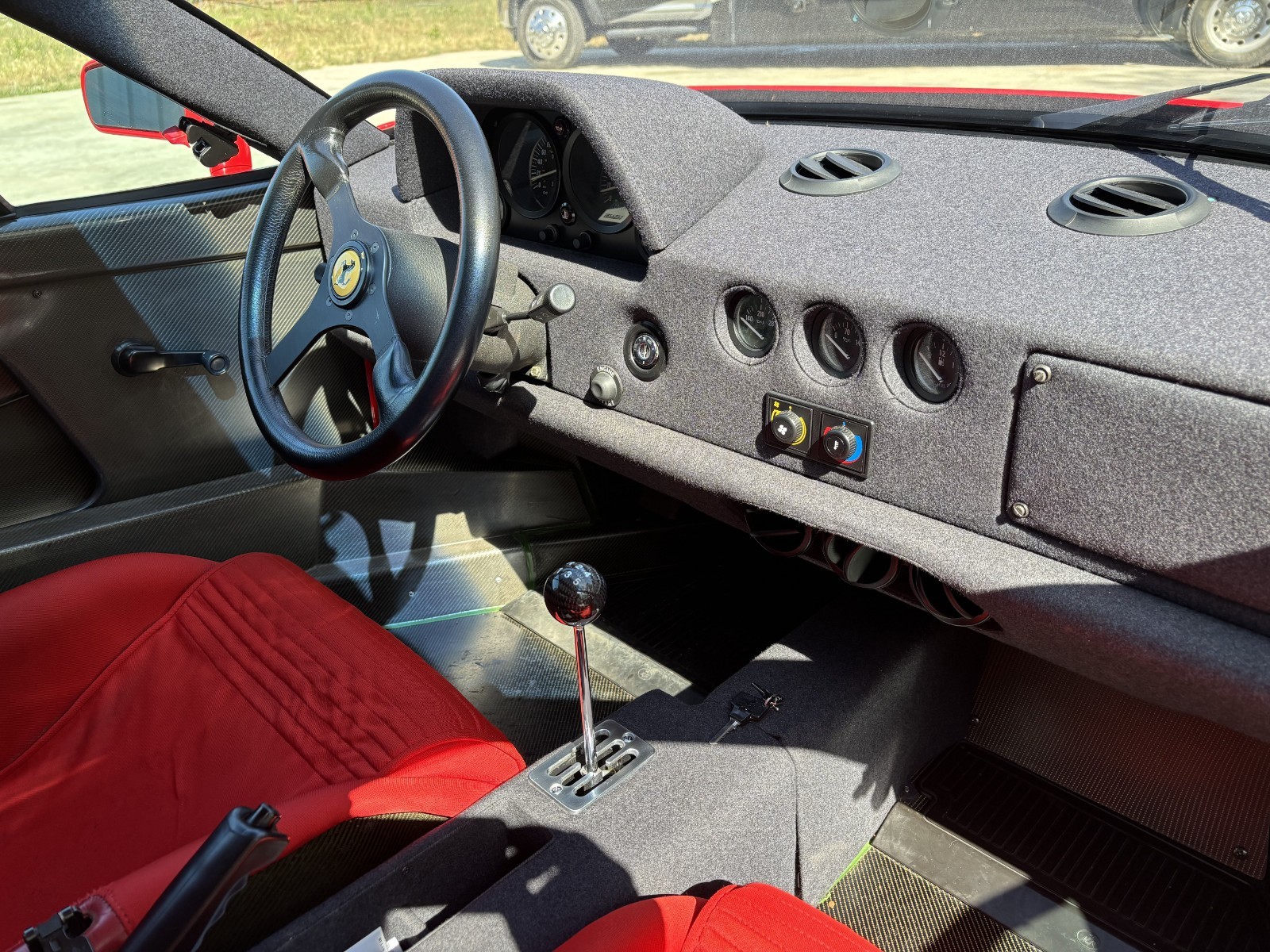 Ferrari-F40-1990-Coupe-8