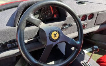 Ferrari-F40-1990-Coupe-9