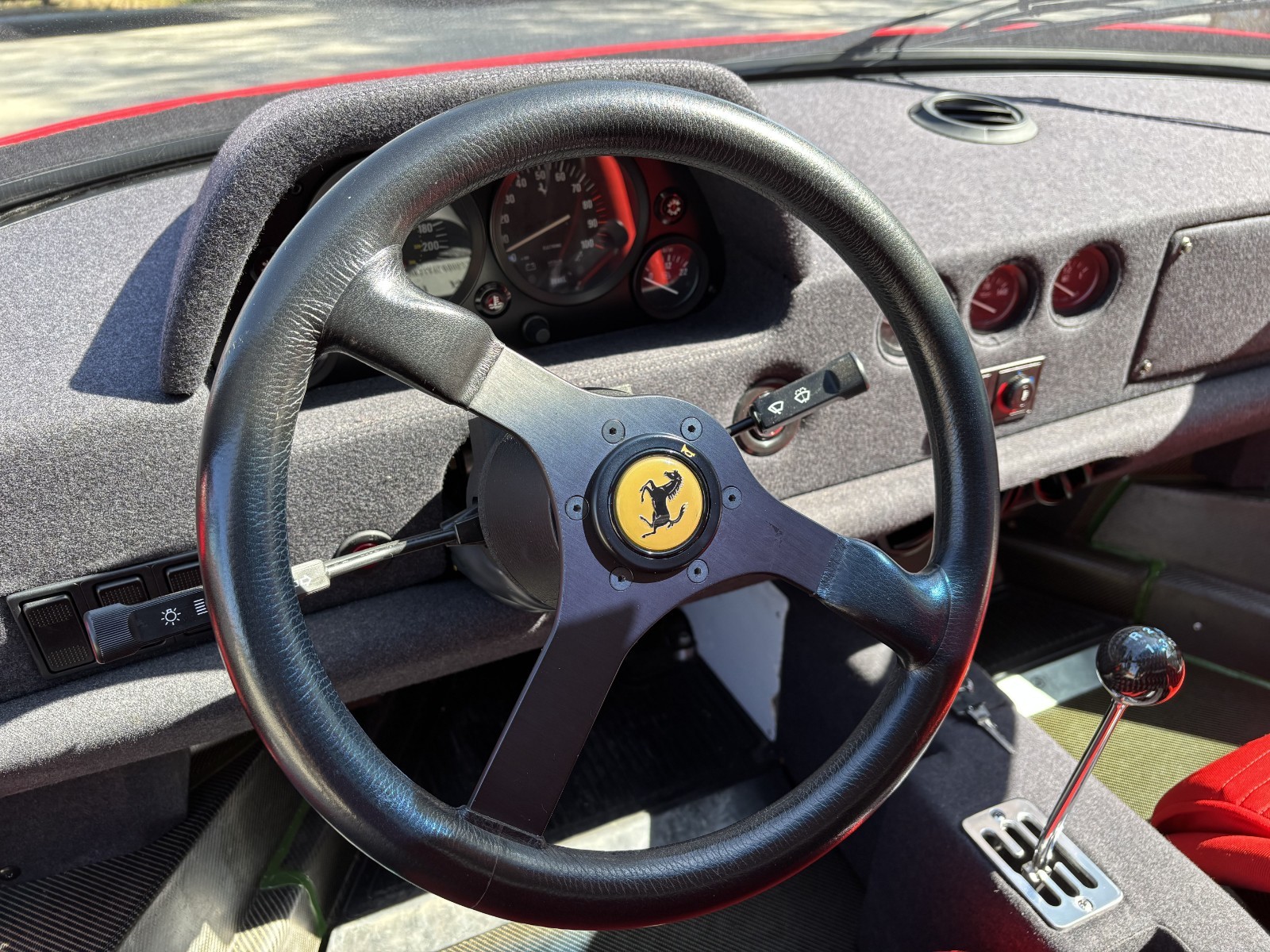 Ferrari-F40-1990-Coupe-9