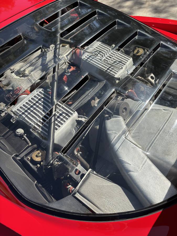 Ferrari-F40-1990-red-10