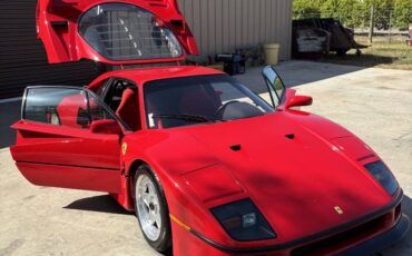 Ferrari-F40-1990-red-16