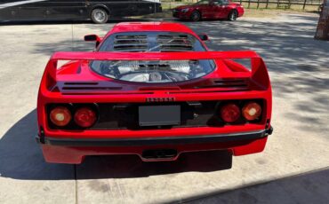 Ferrari-F40-1990-red-2