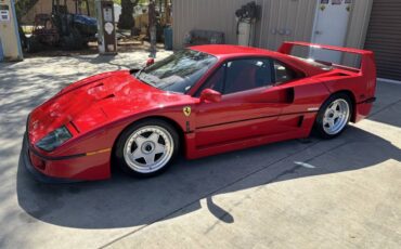 Ferrari-F40-1990-red-24