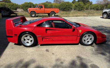 Ferrari-F40-1990-red-4