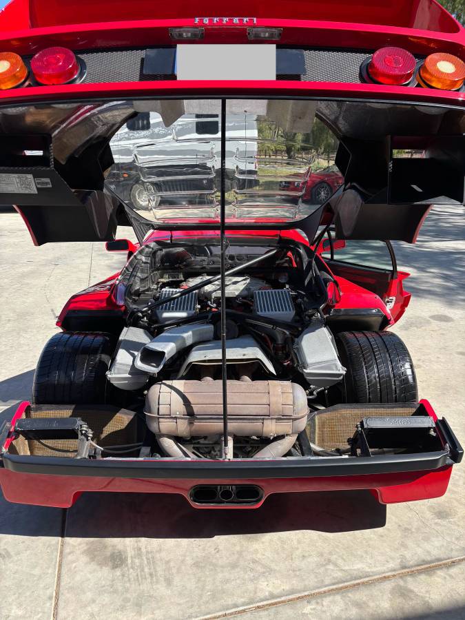 Ferrari-F40-1990-red-43