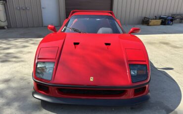 Ferrari-F40-1990-red-48
