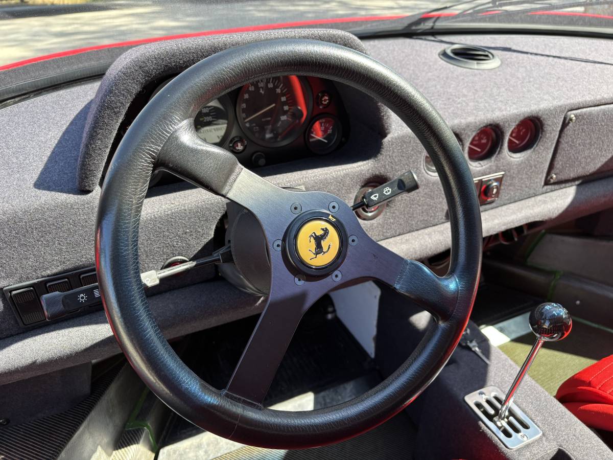 Ferrari-F40-1990-red-57