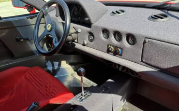 Ferrari-F40-1990-red-7