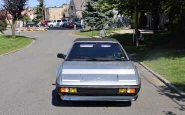 Ferrari-Mondial-1985-Silver-Black-1