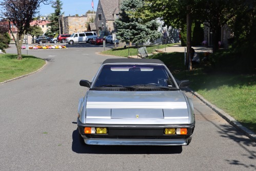 Ferrari-Mondial-1985-Silver-Black-1