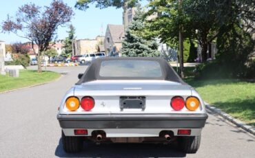 Ferrari-Mondial-1985-Silver-Black-2