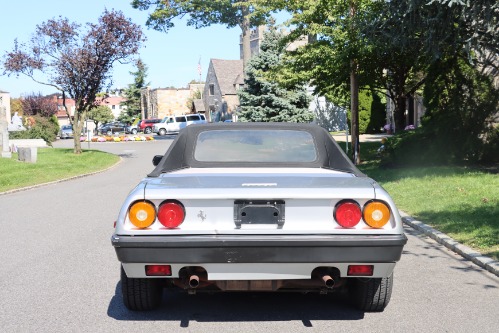 Ferrari-Mondial-1985-Silver-Black-2