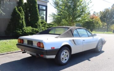Ferrari-Mondial-1985-Silver-Black-3