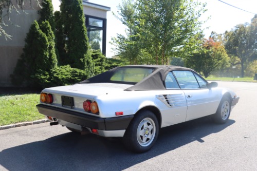 Ferrari-Mondial-1985-Silver-Black-3