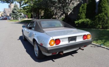 Ferrari-Mondial-1985-Silver-Black-4