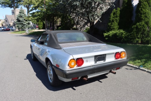 Ferrari-Mondial-1985-Silver-Black-4