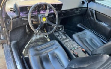 Ferrari-Mondial-1985-Silver-Black-5